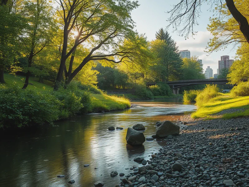 Explore Dialectical Behavioral Therapy for Addiction in Portland