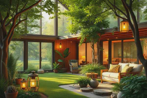 Understanding Alcohol Addiction in Portland: Causes and Solutions