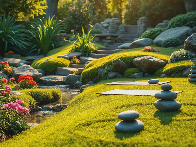 Explore Holistic Addiction Treatment Options in Portland