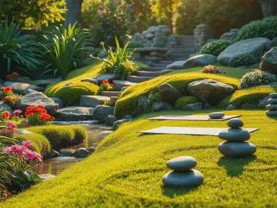 Explore Holistic Addiction Treatment Options in Portland