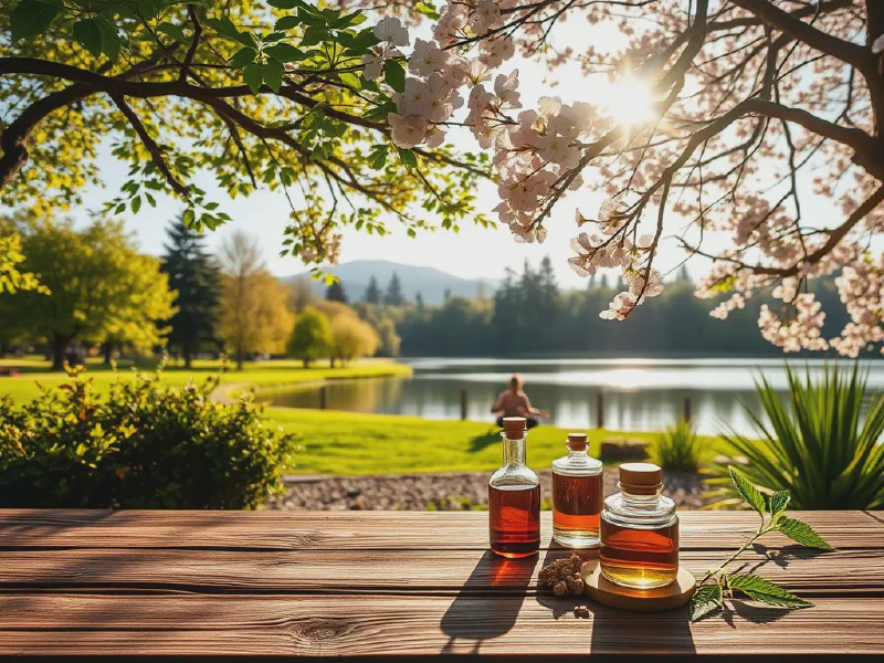 Effective Strategies for Managing Pain Without Opioids in Portland