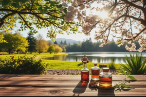 Understanding Alcohol Withdrawal Duration in Portland