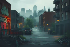 Contact Us - David Eckard | Get in Touch for Support and Inquiries