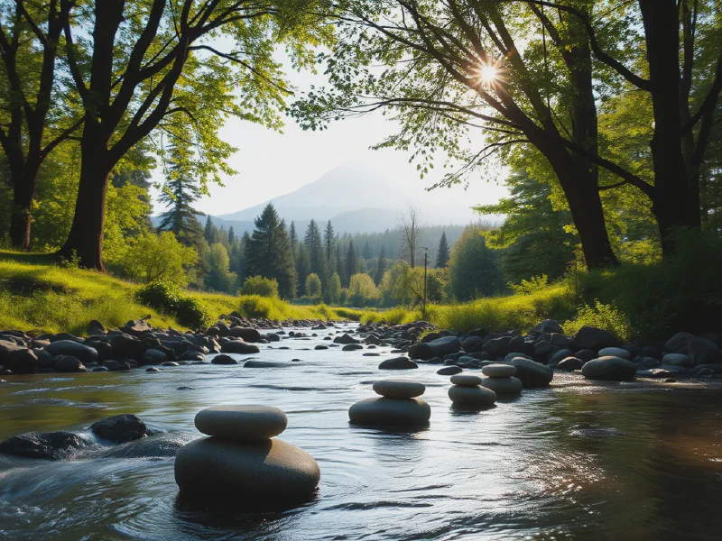 Comprehensive Guide to Prescription Drug Addiction Treatment in Portland