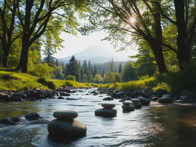 Comprehensive Guide to Prescription Drug Addiction Treatment in Portland