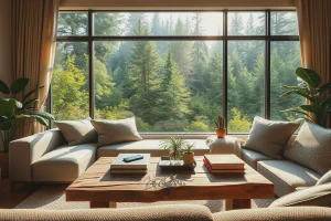 Effective Strategies for Managing Pain Without Opioids in Portland