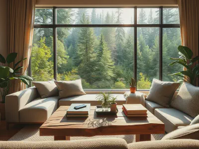 Discover the Power of Digital Detox in Rehab in Portland